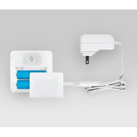 Aranet Aranet4 accessory, AC power adapter, US plug TDAACAU2